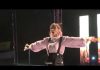 180524 臉紅的思春期 볼빨간사춘기 Bolbbalgan4 – 안양성결대학교 大學公演