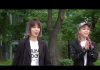 180529 KHAN 칸 – The Show迷你粉絲見面會
