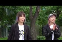 180529 KHAN 칸 – The Show迷你粉絲見面會