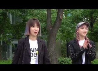180529 KHAN 칸 – The Show迷你粉絲見面會