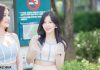 180524 베리굿 하트하트(Berry Good HEARTHEART) – MCD粉絲見面會