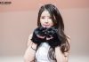 180527 Lovelyz 러블리즈 – 鐘路簽名會