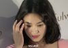 180829 宋慧喬 송혜교 SongHyekyo – 《雪花秀人參之旅》展覽揭幕 Sulwhasoo Opening Ceremony In Hong Kong