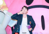 190112 勝利 (SEUNGRI 승리 BIGBANG 빅뱅) – 皇室堡 x 勝利 x Elephant & Piggie童趣新春樂園
