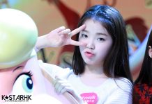 K-Star HK X Oh My Girl(오마이걸) 荃新天地特別專訪(文字版) Part 2