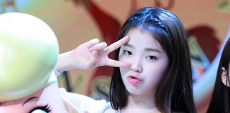 K-Star HK X Oh My Girl(오마이걸) 荃新天地特別專訪(文字版) Part 2