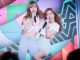 150701 MAMAMOO 마마무 – 여주Show Champion特輯