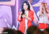 170625 MAMAMOO 마마무 – 樂天簽名會加Busking