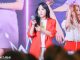 170625 MAMAMOO 마마무 – 樂天簽名會加Busking