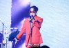 190202 「Zion.T Live in Hong Kong 2019」