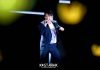 190112 勝利 (SEUNGRI 승리 BIGBANG 빅뱅) – The Great Seungri Tour 2019 Live in Hong Kong ~THE SEUNGRI SHOW~