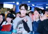 190201 「Zion.T Live in Hong Kong 2019」媒體見面會