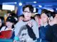 190201 「Zion.T Live in Hong Kong 2019」媒體見面會