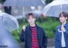 180518 스누퍼 Snuper – 音銀上班高清美圖