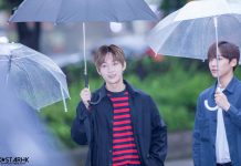 180518 스누퍼 Snuper – 音銀上班高清美圖