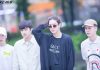 180518 크로스진 Cross Gene – 音銀上班高清美圖