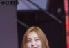 180506 Ladies’ Code 레이디스 코드 – 평화콘서트