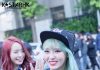 180504 MARMELLO 마르멜로 – 音銀上班高清美圖