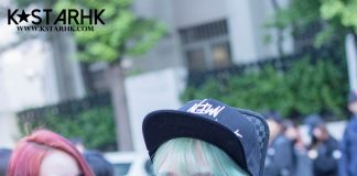 180504 MARMELLO 마르멜로 – 音銀上班高清美圖