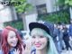 180504 MARMELLO 마르멜로 – 音銀上班高清美圖