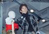 181107 李準基 이준기 leejoongi – Vivienne Westwood 百德新街旗艦店及餐廳開幕慶祝活動