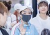 180514 WekiMeki 위키미키 – 金浦機場入國高清美圖