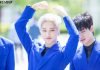180508 IN2IT 인투잇 – TheShow粉絲見面會