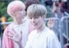 180601 N.Flying 엔플라잉 エヌフライング – 音銀上下班路 高清美圖