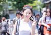 180601 G-reyish (그레이시) – 音銀上下班路 高清美圖
