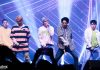 180522 TEENTOP 틴탑 – 《TEEN TOP LIVE SHOW IN HONG KONG 2018》