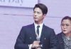 【朴寶劍香港見面會】重演《男朋友》情節 為粉絲整蠟燭(190316)