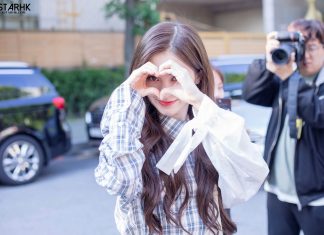180601 UNI.T (유니티) – 音銀上下班路 高清美圖