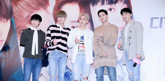 180521 TEENTOP 틴탑 – 荃新天地2期見面會