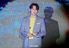 180707 ParkYuChun 박유천 朴有天 – PARK YUCHUN HONGKONG FAN MEETING & MINI CONCERT