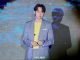 180707 ParkYuChun 박유천 朴有天 – PARK YUCHUN HONGKONG FAN MEETING & MINI CONCERT