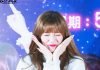 180525 오마이걸 ohmygirl -「OH MY GIRL 1st Fan Concert in Hong Kong」記者會
