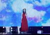 180804 潤娥 윤아 Yoona -《YOONA FANMEETING TOUR, So Wonderful Day #Story_1 in HONG KONG》