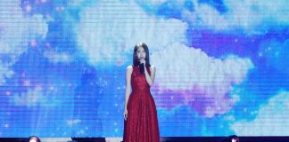 180804 潤娥 윤아 Yoona -《YOONA FANMEETING TOUR, So Wonderful Day #Story_1 in HONG KONG》