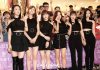 180810 에이핑크 APINK – 皇室堡 x 《2018 Apink Asia Tour in Hong Kong》記者會