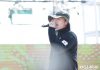 181008 太陽(태양) 大聲(대성) 周元(주원) 高庚杓(고경표) Beenzino – The 16th Korea Ground Force Festival