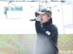 181008 太陽(태양) 大聲(대성) 周元(주원) 高庚杓(고경표) Beenzino – The 16th Korea Ground Force Festival