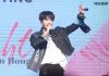 181017 김용국 金龍國 – JINLONGGUO 1st FAN MEETING “Friday n Night” in HONG KONG
