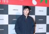 181016 天動 천둥 CheonDong – 19 S/S Hera Seoul Fashion Week 바이브레이트 VIBRATE