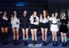 181002 CLC 씨엘씨 – 國慶青年音樂會