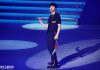 181002 李起光 이기광 GiKwang (하이라이트 Highlight) – 國慶青年音樂會