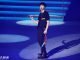 181002 李起光 이기광 GiKwang (하이라이트 Highlight) – 國慶青年音樂會