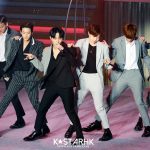 181002 BTOB 비투비 – 國慶青年音樂會