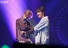 181021 MXM – MXM “More Than Ever” 2018 Fan Meeting in Hong Kong
