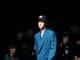 181020 Lucas 루카스 黃旭熙 황욱희 (NCT 엔시티) – 19 S/S Hera Seoul Fashion Week 참스 CHARM’S