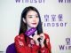 181207 2018 IU 10th Anniversary Tour Concertin Hong Kong 記者會